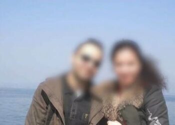 Θρίλερ με τον θάνατο του 44χρονου στο Μενίδι: Διαψεύδουν την αυτοκτονία τα αδέρφια του