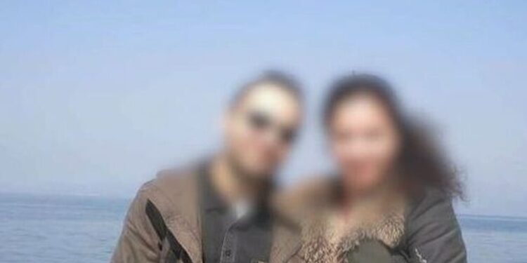 Θρίλερ με τον θάνατο του 44χρονου στο Μενίδι: Διαψεύδουν την αυτοκτονία τα αδέρφια του