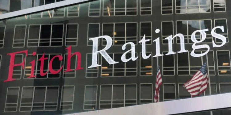 Fitch: Επενδυτική βαθμίδα στην Ελλάδα, τι σημαίνει η αναβάθμιση – «Μεγάλη επιτυχία» λέει ο Χατζηδάκης