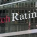 Fitch: Επενδυτική βαθμίδα στην Ελλάδα, τι σημαίνει η αναβάθμιση – «Μεγάλη επιτυχία» λέει ο Χατζηδάκης