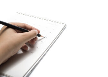 5 Συμβουλές για συγγραφή διπλωματικής εργασίας