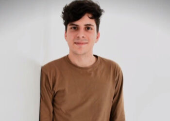 «Στραγγάλισαν τον φοιτητή και τον κρέμασαν στην ντουλάπα» – Νέες αποκαλύψεις για το θρίλερ στα Σπάτα