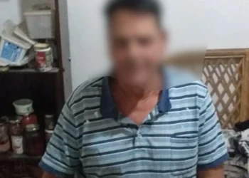 Καβάλα: Πέθανε περιμένοντας ασθενοφόρο – «Προσπαθούσα να τον κρατήσω στη ζωή»