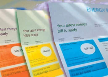 Νέα τιμολόγια ρεύματος: Πού θα βρούμε την χαμηλότερη τιμή ανά κιλοβατώρα