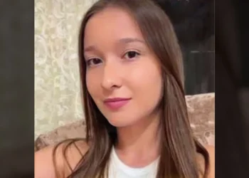 Ξάνθη: Θλίψη για τον θάνατο της 19χρονης σε τροχαίο – Πώς έφτασαν στον 34χρονο αστυνομικό που την παρέσυρε και την εγκατέλειψε