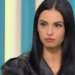 Δήμητρα Αλεξανδράκη: Το #MeToo στην Ελλάδα είναι για τα σκουπίδια