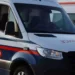 Ηράκλειο: Συνελήφθη αστυνομικός που εργαζόταν παράνομα ως οδηγός ασθενοφόρου