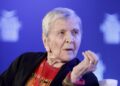 Γλύκατζη Αρβελέρ: Ο Μέγας Αλέξανδρος είναι θαμμένος στη Βεργίνα – Οι 6 αποδείξεις