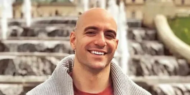 Αστυνομικοί Κ. Μακεδονίας για 31χρονο: Δεν πέθανε από δική του υπαιτιότητα, δολοφονήθηκε