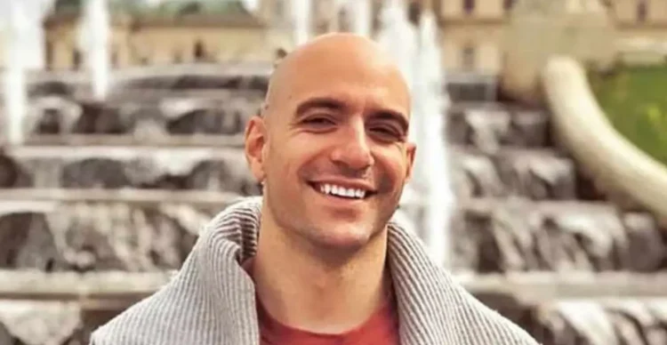 Αστυνομικοί Κ. Μακεδονίας για 31χρονο: Δεν πέθανε από δική του υπαιτιότητα, δολοφονήθηκε