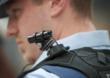 Έρχονται κάμερες στην αστυνομία – Διαγωνισμός για 2.000 bodycams και 400 σε περιπολικά στην αστυνομία