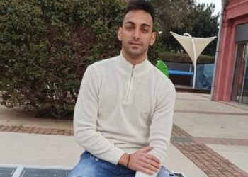 Ασπρόπυργος: Αυτός είναι ο νεκρός αστυνομικός που σκοτώθηκε σε καταδίωξη