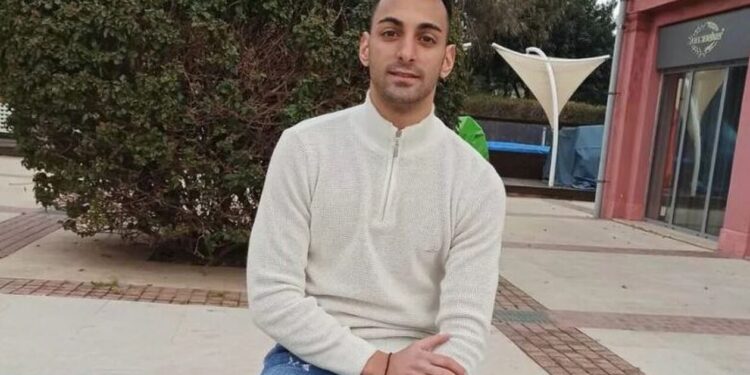 Ασπρόπυργος: Αυτός είναι ο νεκρός αστυνομικός που σκοτώθηκε σε καταδίωξη