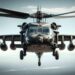 Η Ελλάδα ζήτησε να αγοράσει 35 ελικόπτερα Black Hawk από τις ΗΠΑ – Αξίας 1,95 δις