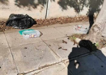 Ζωγράφου: Στα υπολείμματα της βόμβας ψάχνουν DNA – Τα σενάρια που εξετάζει η Αντιτρομοκρατική