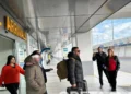 Πυροβολισμοί στο Γκάζι: Στο Ηράκλειο επέστρεψε ο 28χρονος Γιάννης – Παραμένουν στο νοσοκομείο οι άλλοι δύο τραυματίες