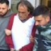Σαλαμίνα: Προθεσμία για την Παρασκευή έλαβε ο δολοφόνος της 43χρονης – Δεν τον αναλαμβάνει δικηγόρος