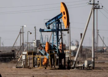 Ιωάννινα: Γεώτρηση για πρώτη φορά από τη δεκαετία του ’90