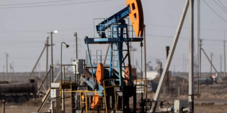 Ιωάννινα: Γεώτρηση για πρώτη φορά από τη δεκαετία του ’90