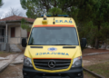 Ξάνθη: Σε κρίσιμη κατάσταση 19χρονη που παρασύρθηκε και εγκαταλείφθηκε από οδηγό αυτοκινήτου