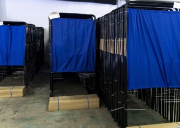 Αναστάτωση στις Σέρρες: Περιμένουν απόφαση του εκλογοδικείου -Τα ροζ ψηφοδέλτια στις αυτοδιοικητικές