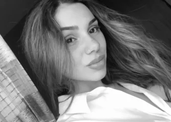 Θεσσαλονίκη: Κάθειρξη 16,5 ετών χωρίς αναστολή στον 27χρονο για τη φονική παράσυρση της Έμμας