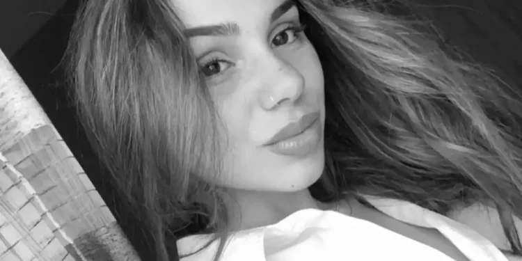 Θεσσαλονίκη: Κάθειρξη 16,5 ετών χωρίς αναστολή στον 27χρονο για τη φονική παράσυρση της Έμμας