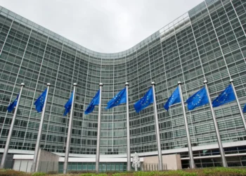 ΕΕ: Επιτεύχθηκε πολιτική συμφωνία για το Σύμφωνο για το Μεταναστευτικό και το Άσυλο