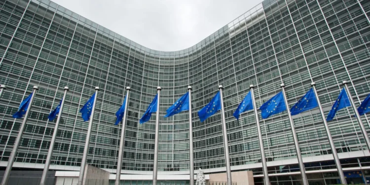 ΕΕ: Επιτεύχθηκε πολιτική συμφωνία για το Σύμφωνο για το Μεταναστευτικό και το Άσυλο