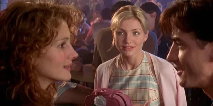 Ερώτηση στην ειδικό: «Ο φίλος μου μιλά συνεχώς για το σεξ με την πρώην του. Πώς να το ξεπεράσουμε;»