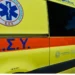 Τροχαίο με σχολικό λεωφορείο στην Νίκαια, τραυματίστηκαν ελαφριά μαθητές
