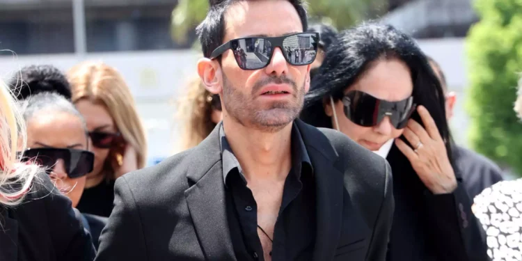 Πέθανε ο Νίκος Φλωρινιώτης, έδινε μεγάλη μάχη με τον καρκίνο