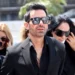 Πέθανε ο Νίκος Φλωρινιώτης, έδινε μεγάλη μάχη με τον καρκίνο