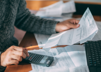 Φορολογία: Οι 22 αλλαγές από την 1η Ιανουαρίου – Ποιους αφορούν και τι πρέπει να γνωρίζουμε – Αναλυτικός οδηγός