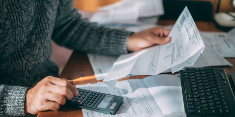 Φορολογία: Οι 22 αλλαγές από την 1η Ιανουαρίου – Ποιους αφορούν και τι πρέπει να γνωρίζουμε – Αναλυτικός οδηγός