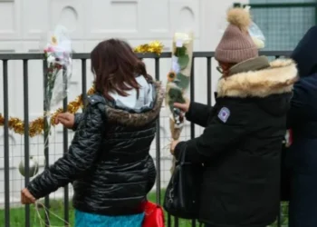 Γαλλία: Ο 33χρονος πατέρας ομολόγησε ότι σκότωσε την σύζυγο και τα τέσσερα παιδιά τους – «Φωνές μου είπαν να κάνω κακό»