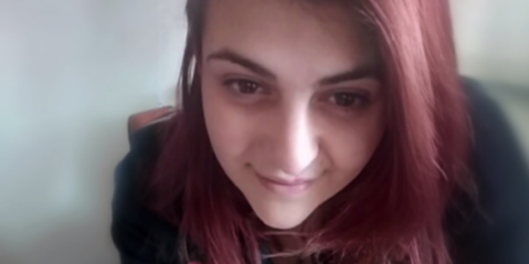 Θεσσαλονίκη: Πέταξαν νεκρή στο δρόμο νεαρή μητέρα – Θρίλερ με την 27χρονη Δέσποινα