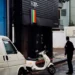 Γκάζι: Πυροβολισμοί έξω από νυχτερινό κέντρο -Τρεις τραυματίες, ο ένας πολύ σοβαρά