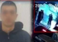 Γκάζι: «Με άλλο όνομα τον γνώρισα» είπε ο 33χρονος για τον καταζητούμενο πιστολέρο – Όλα όσα υποστήριξε στην κατάθεσή του