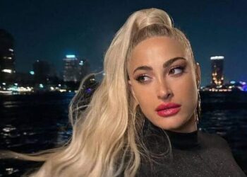 Ιωάννα Τούνη: Απαντά σε δέκα προσωπικές ερωτήσεις – «Για ποιο αντικείμενο πλήρωσε 5.000 ευρώ»