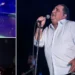 «Όλη η βραδιά για σένα Βασίλη!» – Δείτε πώς αποχαιρέτησαν τον Καρρά στις πίστες