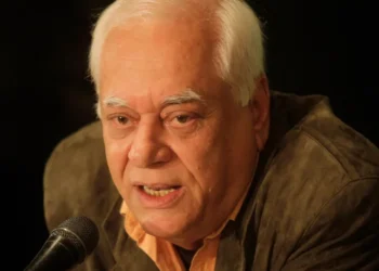 Θανάσης Καρτερός για το δάνειο Κασσελάκη στον ΣΥΡΙΖΑ: Θεέ μου, φύλαγε με από τους φίλους μου