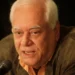 Θανάσης Καρτερός για το δάνειο Κασσελάκη στον ΣΥΡΙΖΑ: Θεέ μου, φύλαγε με από τους φίλους μου