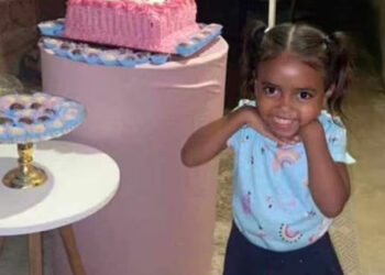 Ανατριχιαστικό έγκλημα – Βίασε την ανιψιά του και μετά την κρέμασε επειδή έκλαιγε