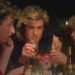 Τo «Last Christmas» Νο1 στο χριστουγεννιάτικο UK chart 39 χρόνια μετά…