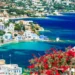 Αυτά είναι τα 10 νησιά του Αιγαίου που οι Τούρκοι θα μπορούν να επισκέπτονται με διαδικασίες express όλο τον χρόνο