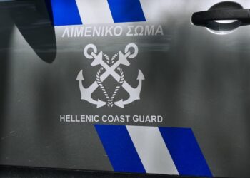 Κύκλωμα λιμενικού: Απομακρύνσεις πετυχημένων στελεχών και «απενεργοποίηση» των ειδικών δυνάμεων