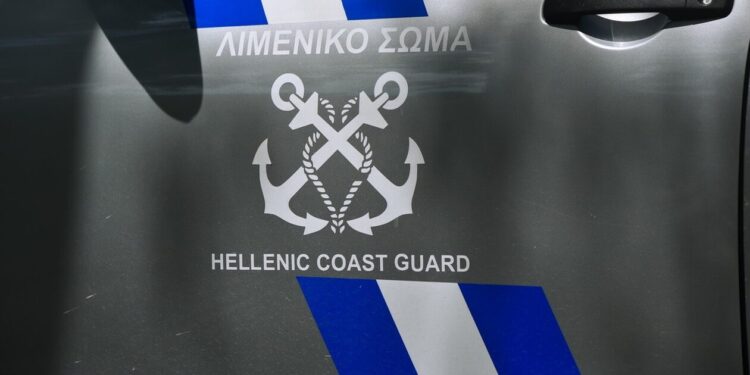 Κύκλωμα λιμενικού: Απομακρύνσεις πετυχημένων στελεχών και «απενεργοποίηση» των ειδικών δυνάμεων