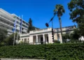 Τη Δευτέρα οι ανακοινώσεις για την οπαδική βία, τι εξετάζει η κυβέρνηση – Δίωρη η σύσκεψη στο Μαξίμου