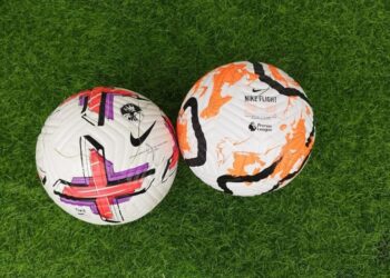 Σκάνδαλο: Ποδοσφαιριστής κατηγορείται για σεξουαλική κακοποίηση από πέντε γυναίκες